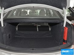 2015款 28T 精英型
