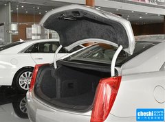 2015款 28T 精英型
