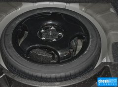 2015款 28T 精英型