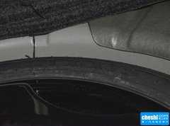 2015款 28T 精英型