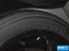 2015款 28T 精英型