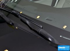 2015款 28T 豪华型