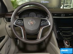 2015款 28T 豪华型