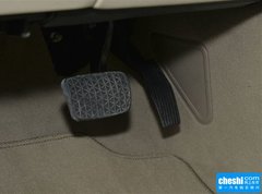 2015款 28T 豪华型