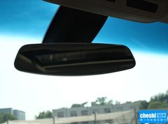 2015款 28T 豪华型
