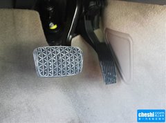 2015款 28T 豪华型