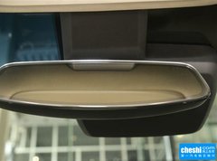 2015款 28T 豪华型
