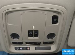 2015款 28T 豪华型