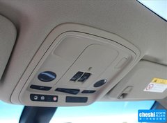 2015款 28T 豪华型