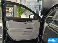 2015款 28T 豪华型