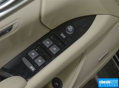 2015款 28T 豪华型