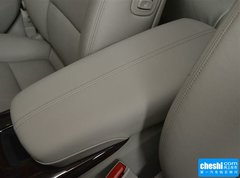 2015款 28T 豪华型