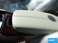 2015款 28T 豪华型