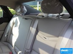 2015款 28T 豪华型