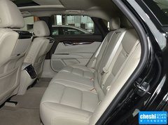 2015款 28T 豪华型