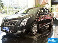 2015款 28T 豪华型