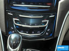 2015款 28T 铂金版