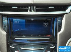 2015款 28T 铂金版
