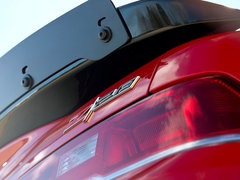 2014款 Z28 