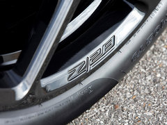 2014款 Z28 