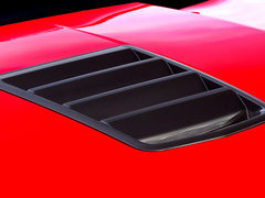 2014款 Z28 