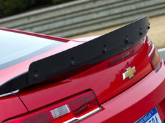 2014款 Z28 