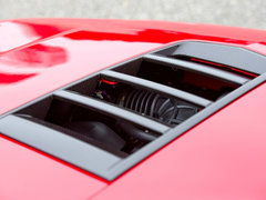 2014款 Z28 