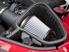 2014款 Z28 