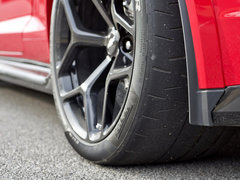 2014款 Z28 