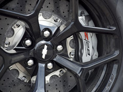 2014款 Z28 