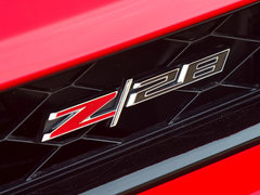2014款 Z28 