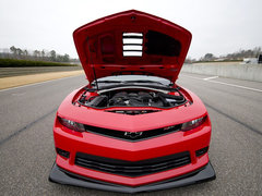 2014款 Z28 