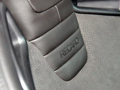 2014款 Z28 
