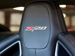 2014款 Z28 