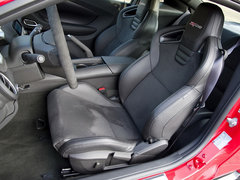 2014款 Z28 