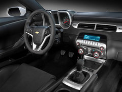 2014款 Z28 