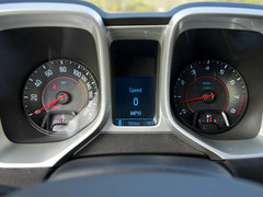 2014款 Z28 