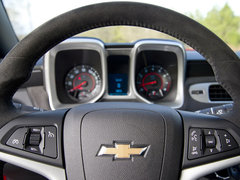 2014款 Z28 