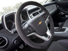2014款 Z28 