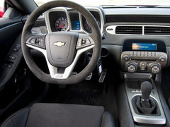 2014款 Z28 