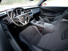 2014款 Z28 