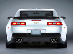 2014款 Z28 