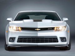 2014款 Z28 