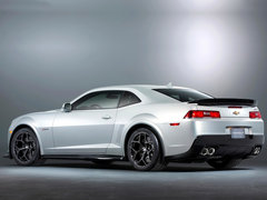 2014款 Z28 