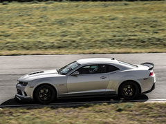 2014款 Z28 