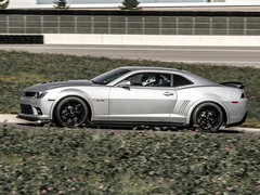 2014款 Z28 