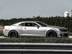 2014款 Z28 