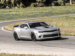 2014款 Z28 