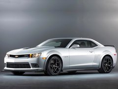 2014款 Z28 