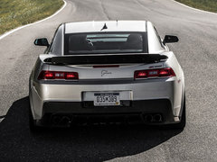 2014款 Z28 